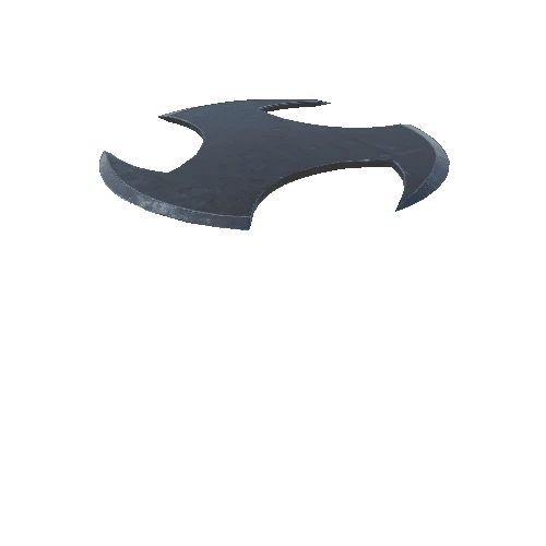 Shuriken_16 (1)